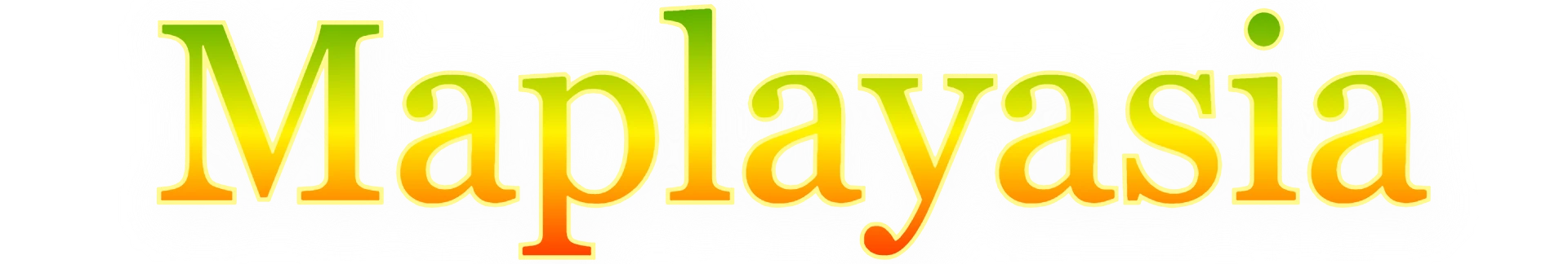 Maplayasia